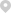 当涂孔氏陶粒厂(当涂分公司)
